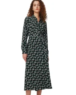 Diane Von Furstenberg Tori Dress