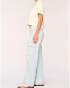 DL1961 Zoie Cargo Pant