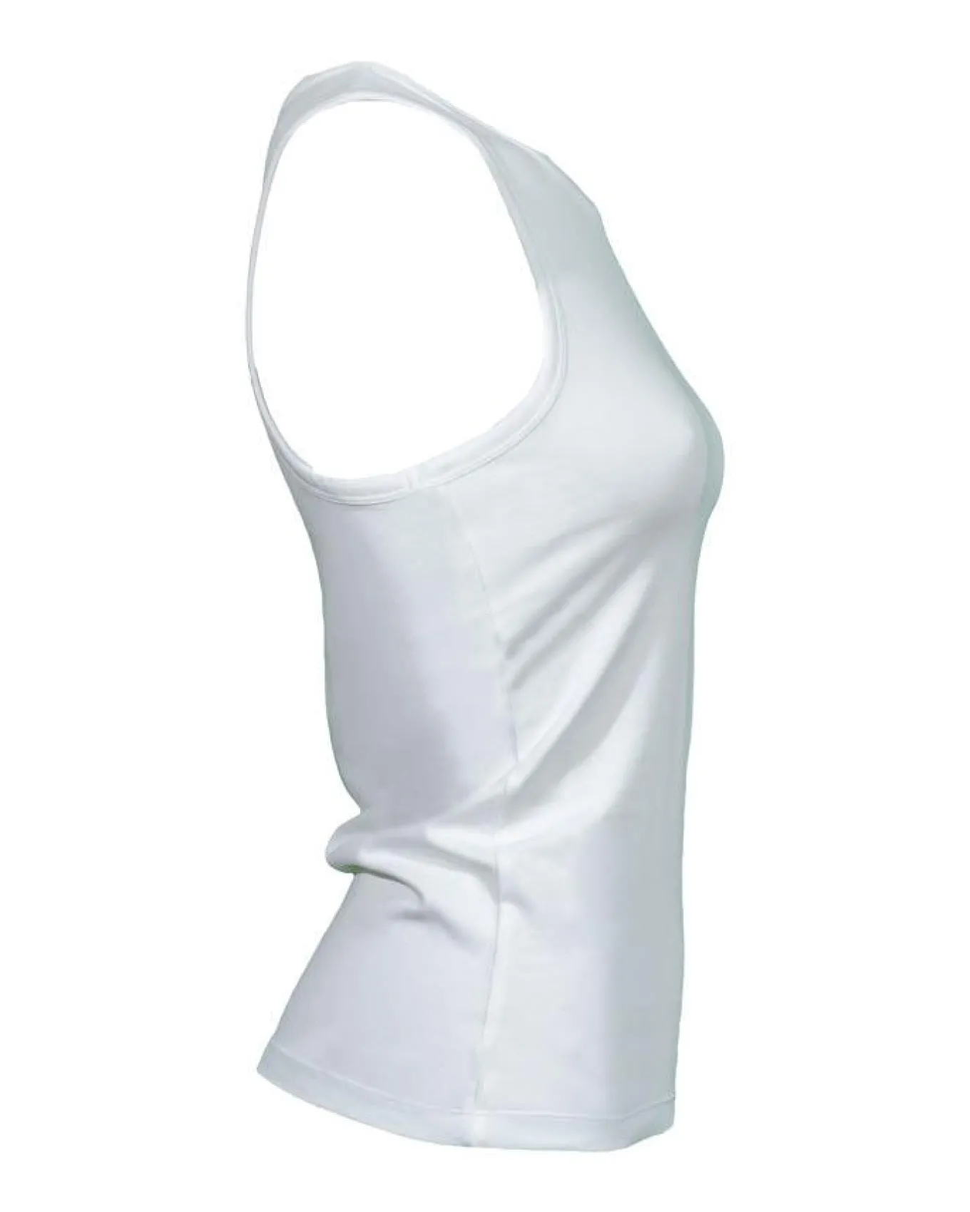 Dorothee Schumacher All Time Favorites Tank Top