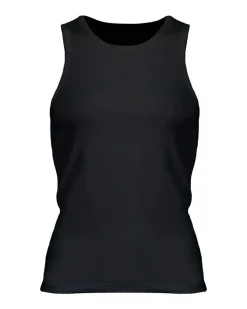 Dorothee Schumacher All Time Favorites Tank Top