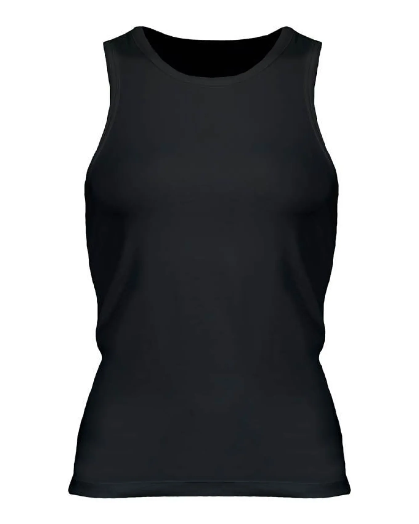 Dorothee Schumacher All Time Favorites Tank Top