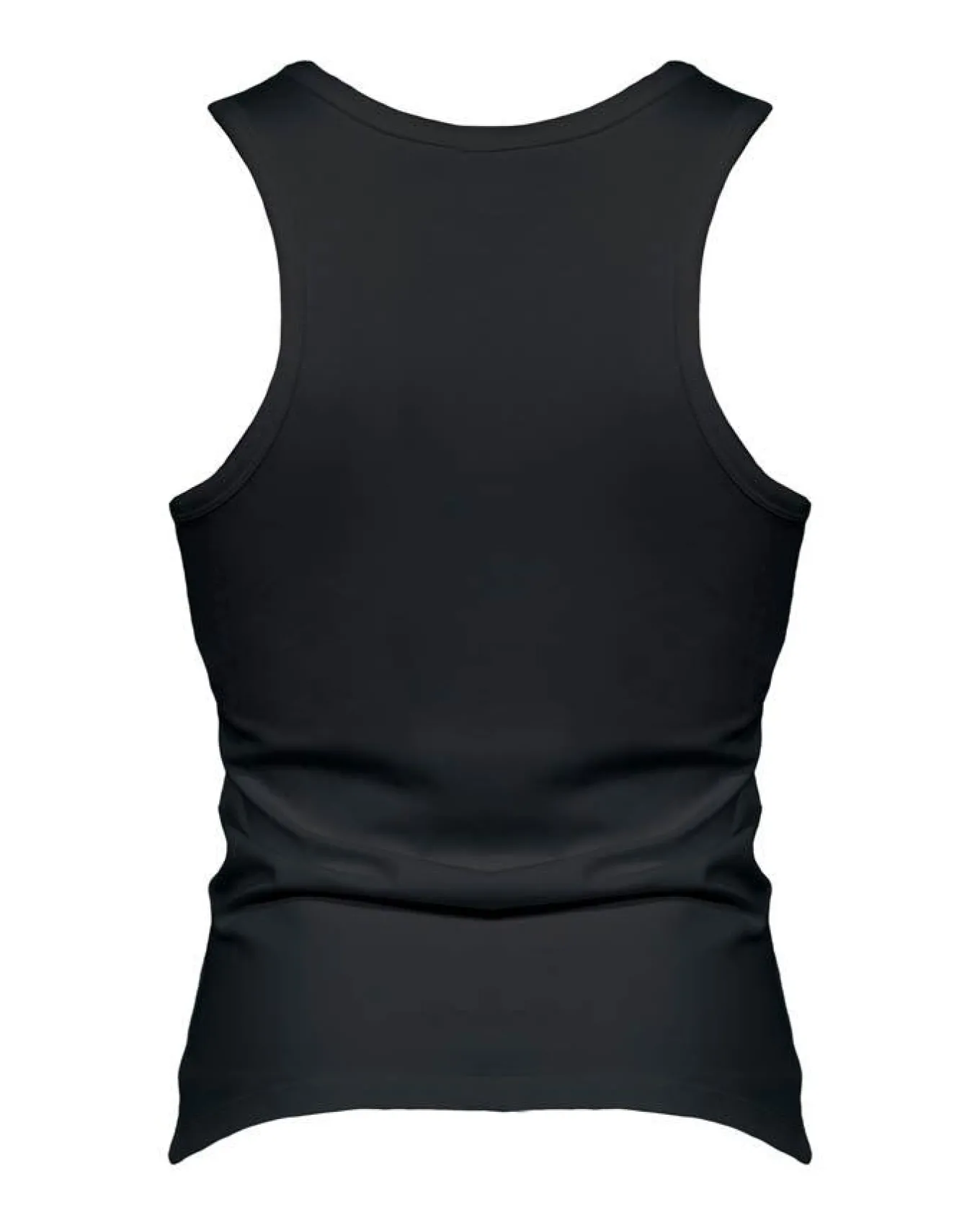 Dorothee Schumacher All Time Favorites Tank Top
