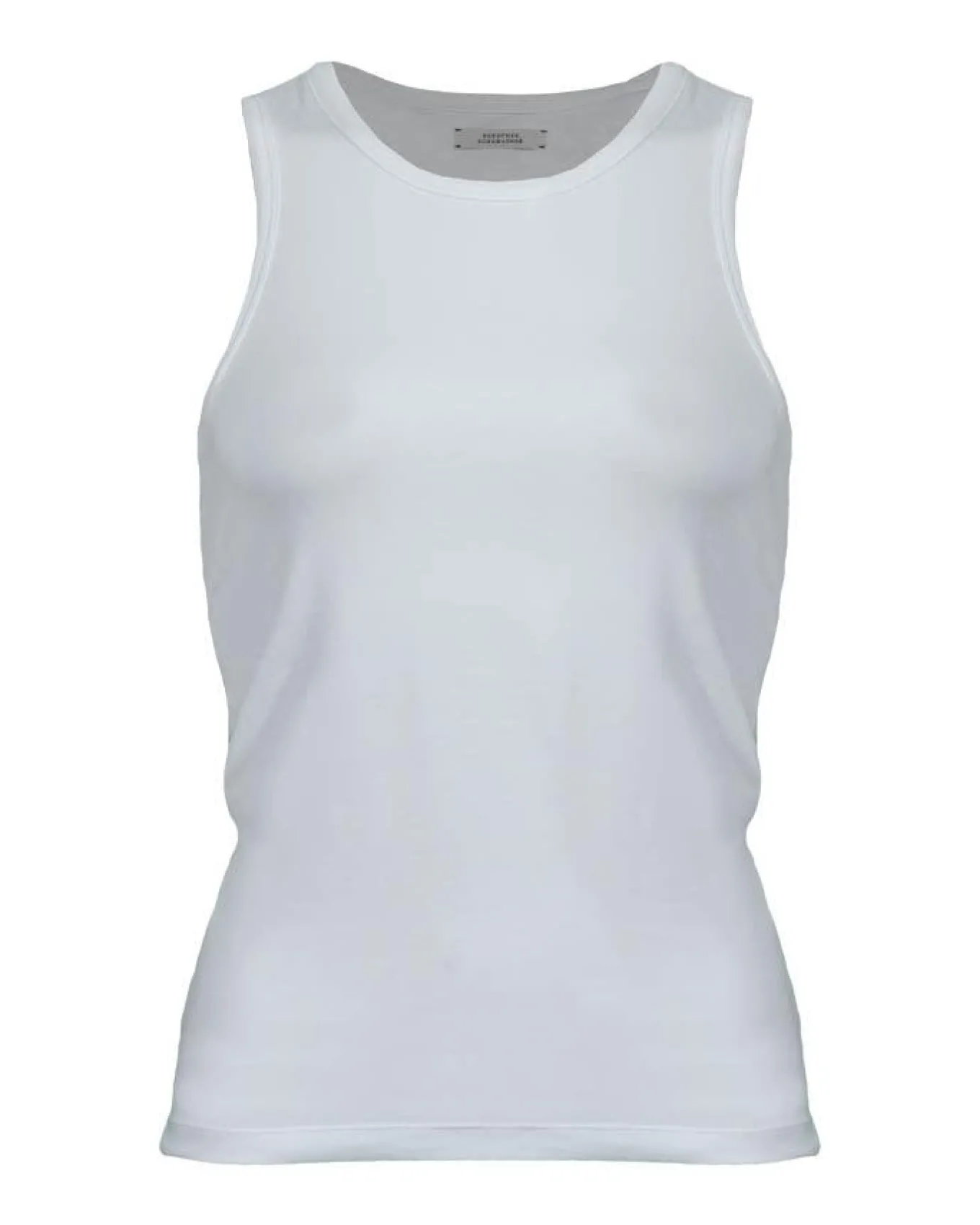 Dorothee Schumacher All Time Favorites Tank Top