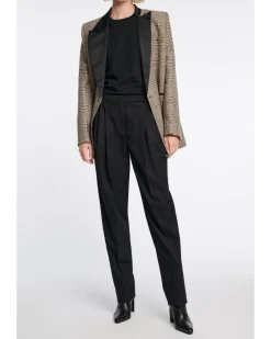 Dorothee Schumacher All Time Favorites Long Sleeve Top