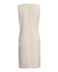 Dorothee Schumacher Dresses