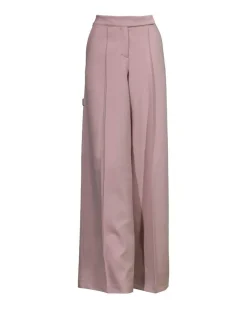 Dorothee Schumacher Emotional Essence Punto Milano Pants