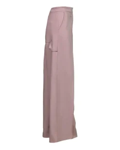 Dorothee Schumacher Emotional Essence Punto Milano Pants