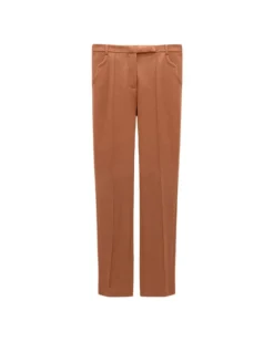 Dorothee Schumacher Emotional Essence l Western Inspired Pant