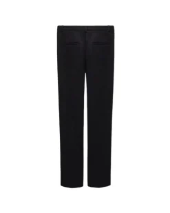 Dorothee Schumacher Emotional Essence l Western Inspired Pant