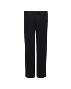 Dorothee Schumacher Emotional Essence l Western Inspired Pant