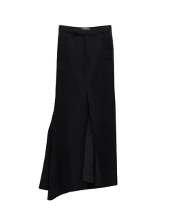 Dorothee Schumacher Emotional Essence Flared Hem Skirt