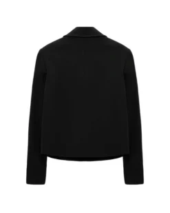 Dorothee Schumacher Emotional Essence l Cropped Jacket