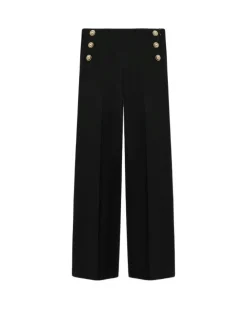 Dorothee Schumacher Emotional Essence l Sailor Pant