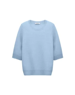 Dorothee Schumacher Fluffy Statements Pullover