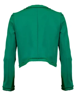 Dorothee Schumacher Jackets
