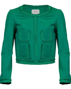 Dorothee Schumacher Jackets