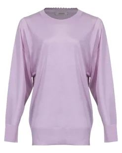 Dorothee Schumacher Knits