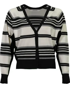 Dorothee Schumacher Knits