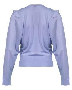 Dorothee schumacher Knits