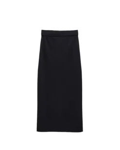 Dorothee Schumacher Merino Elegance Skirt