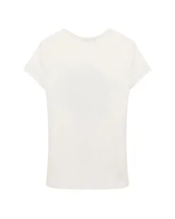 Dorothee Schumacher Powerful Flower Tee