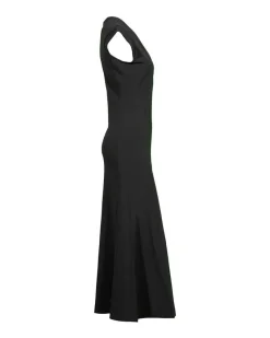 Dorothee Schumacher Pure Comfort Dress