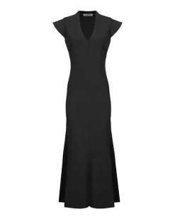 Dorothee Schumacher Pure Comfort Dress