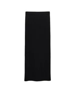 Dorothee Schumacher Shimmering Merino Skirt