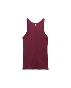 Dorothee Schumacher Simply Timeless Tank Top