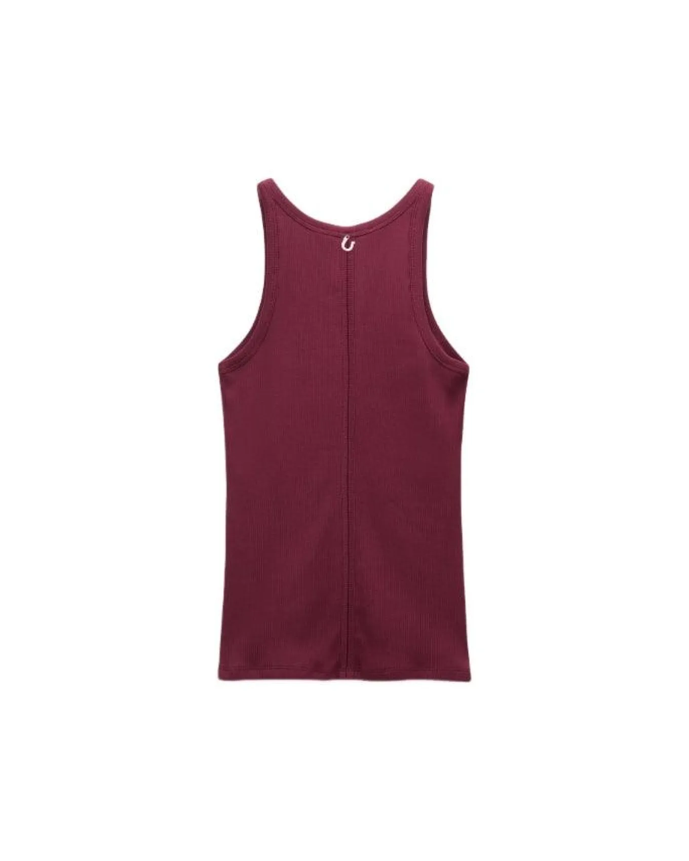 Dorothee Schumacher Simply Timeless Tank Top