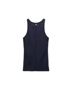 Dorothee Schumacher Simply Timeless Tank Top