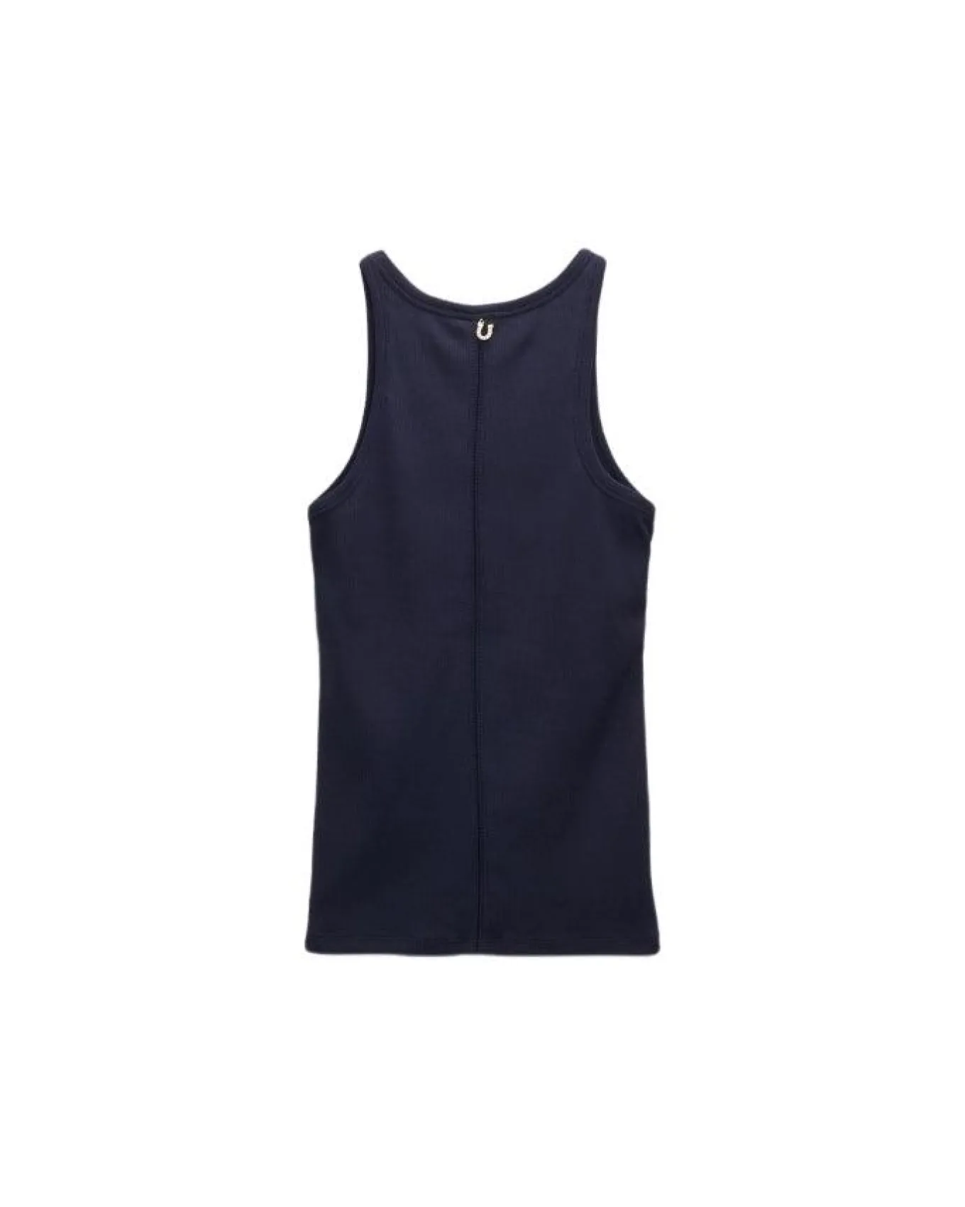Dorothee Schumacher Simply Timeless Tank Top