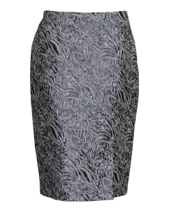 Dorothee Schumacher Skirts