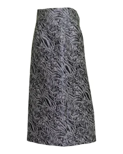 Dorothee Schumacher Skirts