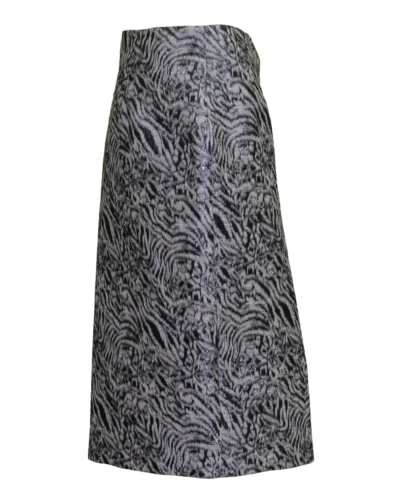 Dorothee Schumacher Skirts