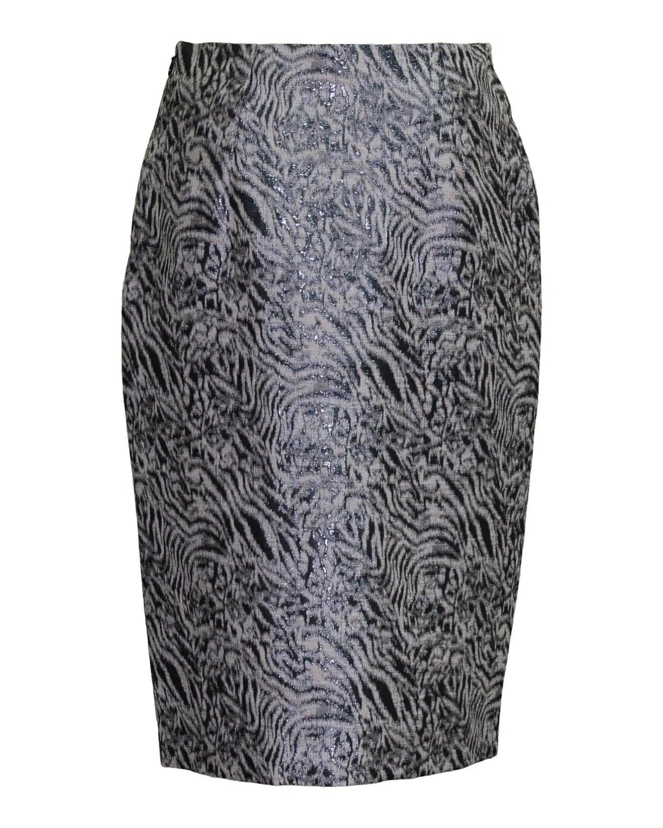 Dorothee Schumacher Skirts