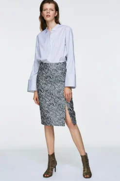 Dorothee Schumacher Skirts