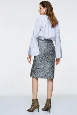 Dorothee Schumacher Skirts