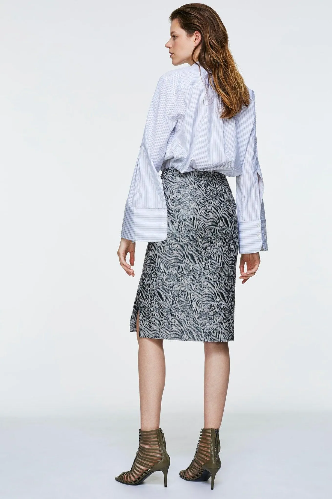 Dorothee Schumacher Skirts
