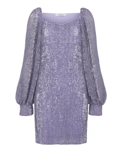 Dorothee Schumacher Sparkling Moment Dress