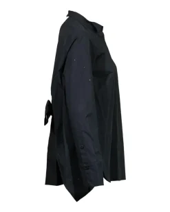 Dorothee Schumacher Sparkling Power Blouse