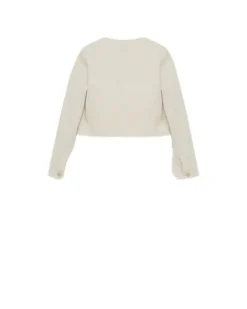 Dorothee Schumacher Summer Of Love Jacket