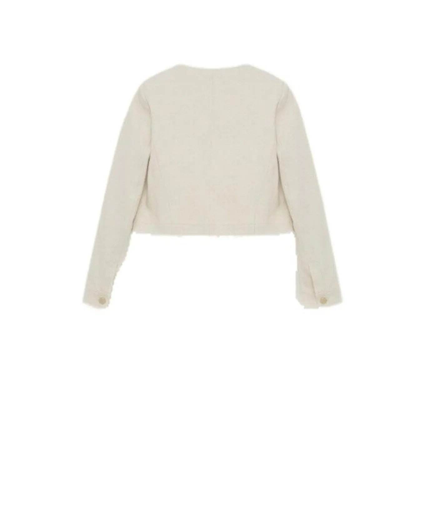 Dorothee Schumacher Summer Of Love Jacket