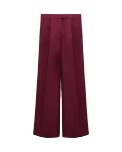 Dorothee Schumacher Summer Cruise Pant