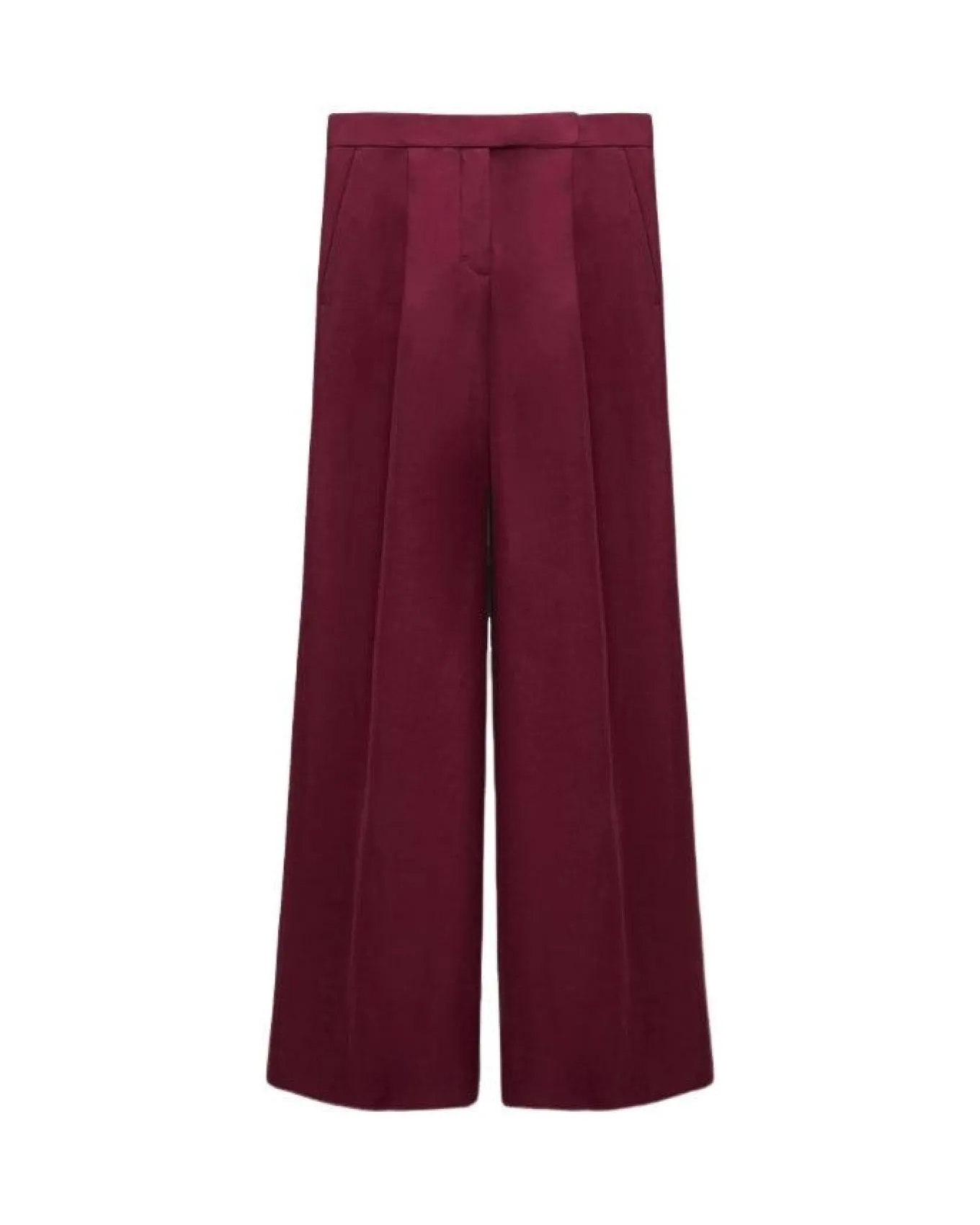 Dorothee Schumacher Summer Cruise Pant