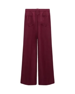 Dorothee Schumacher Summer Cruise Pant