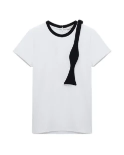 Dorothee Schumacher Through The Night Shirt