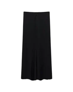 Dorothee Schumaher Soft Shape Skirt