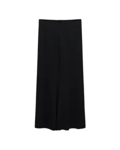 Dorothee Schumaher Soft Shape Skirt