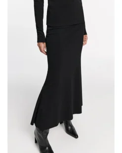 Dorothee Schumaher Soft Shape Skirt